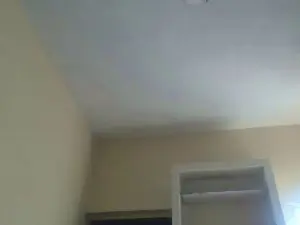 Cam4 Free Porn Cam of paratcomplet