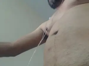 Cam4 Live Sex Cam of paratcomplet