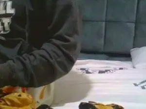 Cam4 Live Sex Cam of shimm_beib