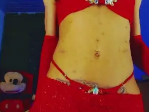 Cam4 Watch Live Sex Cams of vanesa_sandoval