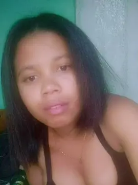Cam4 Live Sex of Arbelah
