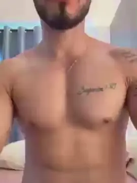 Cam4 Best live sex cam show of DTW1