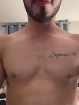 Cam4 Sex Cam of DTW1