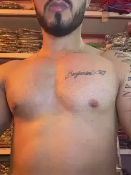 Cam4 Live Porn of DTW1