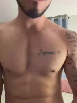 Cam4 Free Live Porn of DTW1