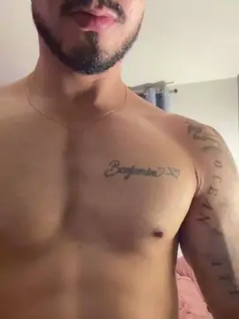 Cam4 Live Porn of DTW1