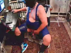 Cam4 Live Sex Cam of HH22083