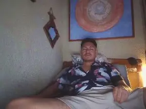 Cam4 Nude Webcam of Honey_Eyes7