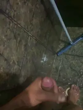 Cam4 Watch Live Sex Cams of Marromrolao