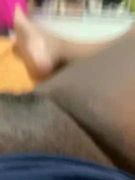 Cam4 Live Porn of Negra_GGostosa