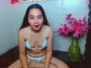 Cam4 Free Live Porn of SexyDaniela19