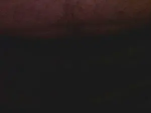 Cam4 Best Webcam of Sheul