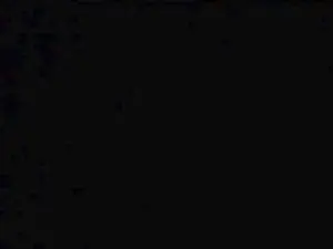 Cam4 Private Sex Chat of Sheul