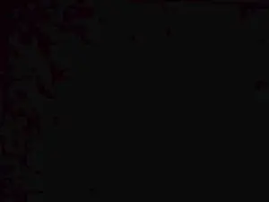 Cam4 Live Sex of Sheul