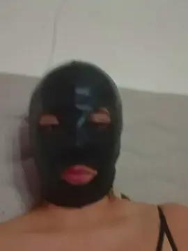 Cam4 Free Porn Cam of SoylolatuPU