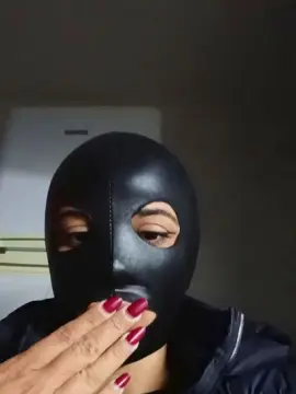 Cam4 Live Sex Cam of SoylolatuPU