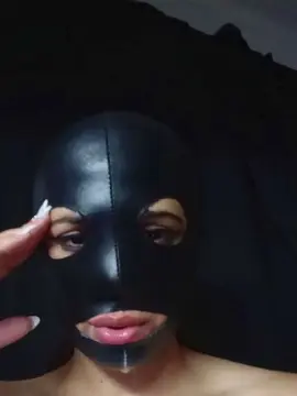 Cam4 Free Porn Cam of SoylolatuPU