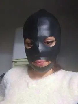 Cam4 Adult Webcam of SoylolatuPU