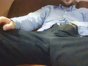 Cam4 Adult Webcam of Taxidriver19888