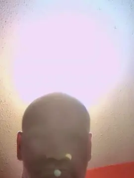 Cam4 Adult Webcams of Tinycock7456