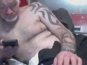 Cam4 Live Porn of Tinycock7456