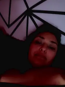 Cam4 Adult Video Chat of ari_5