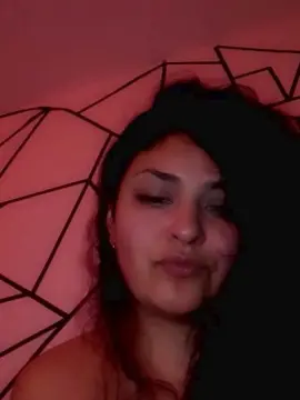 Cam4 Adult Webcams of ari_5