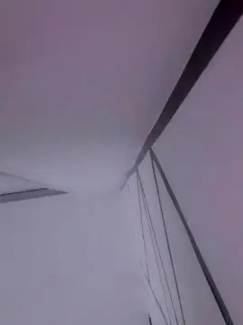 Cam4 Nude Webcam of ari_5