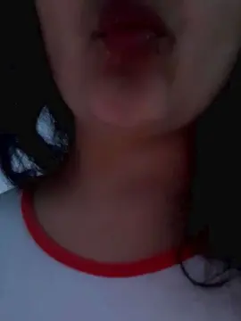 Cam4 Best live sex cam show of ari_5