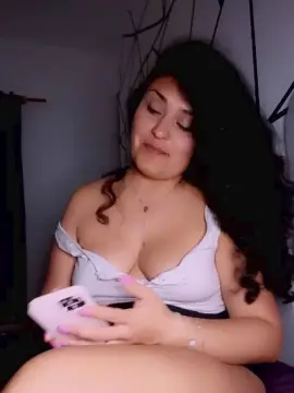 Cam4 Adult Webcams of ari_5