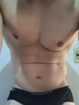 Cam4 Live Sex Cam of branco25xxx