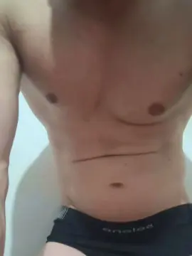 Cam4 Live Sex of branco25xxx