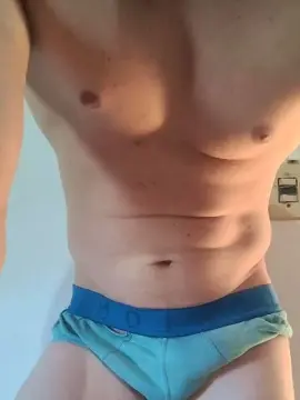 Cam4 Sex Cam of branco25xxx