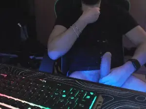 Cam4 Adult Webcams of bunnyB000y