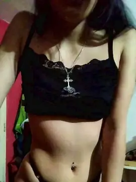 Cam4 Best live sex cam show of camila26