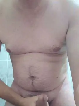 Cam4 Free Live Porn of decodok6