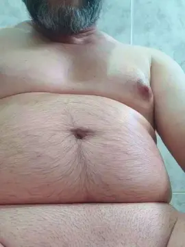 Cam4 Adult Webcams of decodok6