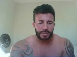Cam4 Best live sex cam show of guto356