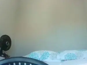 Cam4 Free Porn Cam of guto356