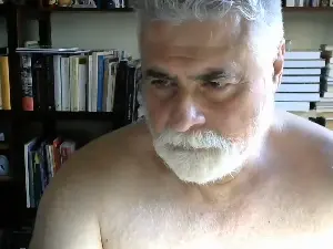 Cam4 Free Live Porn of machobotas