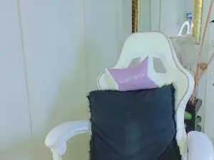 Cam4 Sex Chat of madisonjackson