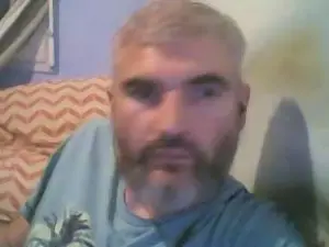 Cam4 Watch Live Sex Cams of mecsexy