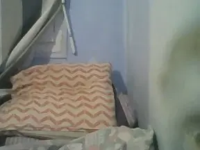 Cam4 Nude Webcam of mecsexy