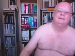 Cam4 Free Live Porn of mtgfuk