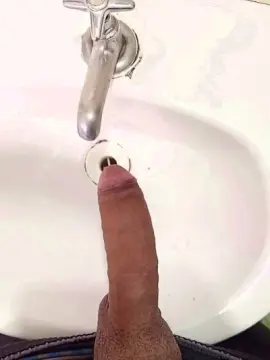 Cam4 Nude Webcam of oleccomedor1