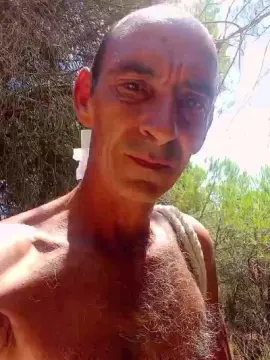 Cam4 Free Live Porn of pepi56