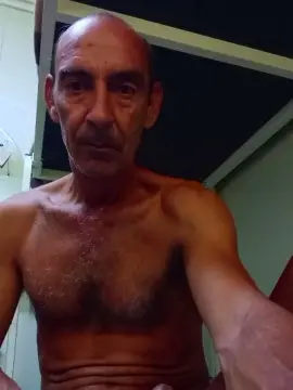 Cam4 Best Webcam of pepi56
