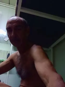 Cam4 Adult Webcam of pepi56