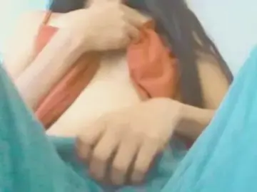 Cam4 Sex Cam of romi183