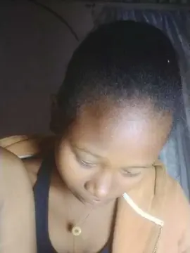 Cam4 Live Porn of Anjara01
